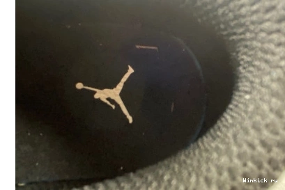 AIR JORDAN 1 Low 1121